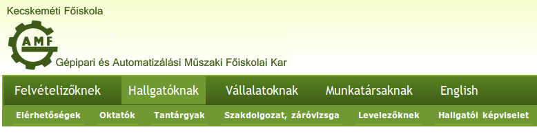 114. oldal Webes tartalomkezelő rendszerek 1.0. verzió 113.