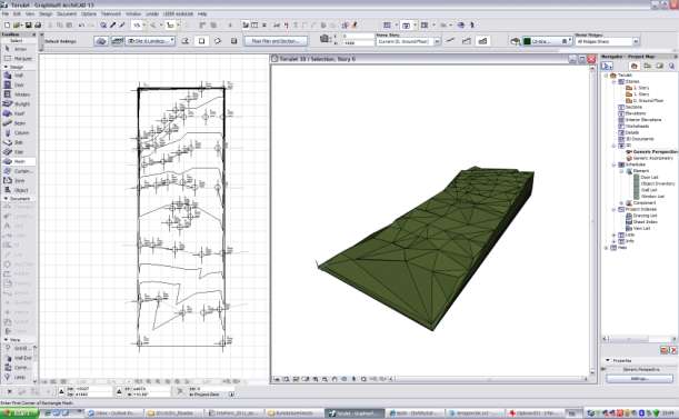 Lakberendezés, belsőépítészeti- és kert-tervezés - CAD program + [éptár] megoldások vagy - [éptár] megoldások CAD + [éptár]