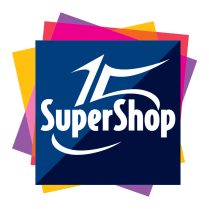 15 HÉT 15 NYERTES 15 000 SUPERSHOP PONT SUPERSHOP KFT ORSZÁGOS PROMÓCIÓ 2015. JANUÁR 1. 2015. ÁPRILIS 15. 1.JÁTÉKHÉT NYERTESEI: IFJ.