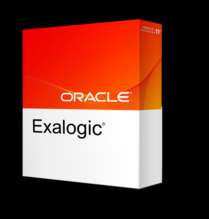 Elastic Cloud Software Oracle Linux Oracle