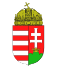 december 6721 Szeged, Bocskai u. 10-12.