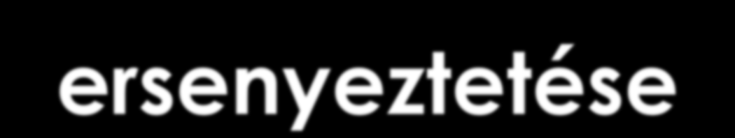 Diákjaink versenyeztetése Petrik TISZK Diákkonferencia Stéhli Balázs 11.D környezetvédelmi szekció, 2. helyezés XX. Természettudományos Diákpályázat (3 pályázat, Somogyi Szandra 12.