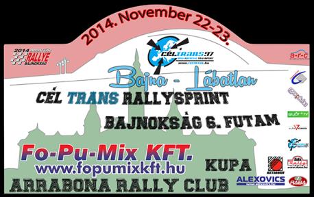 NEVEZÉSI LAP FO-PU-MIX Kft. KUPA BAJNA - LÁBATLAN - BAJNA 2014. November 22-23. NEVEZŐ SE 1. VERSENYZŐ 2. VERSENYZŐ NEVE: CÍME: TELEFON: E-MAIL CÍME: LICENC SZÁMA /HA van MARB-os is!