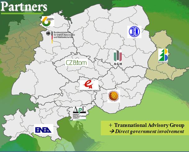 Hungary Area 1 93 300 km 2 Population 1 10 million GDP 1 $ 129 billion