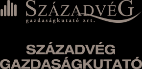 Az ipar teljesítménye novemberben újból magára talált, melyet elsősorban az erősödő exportkereslet vezérelt.