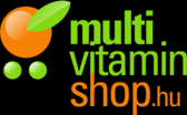 Bevezető Tisztelt Felhasználó! Jelen dokumentum a www.multivitaminshop.hu internetes oldalon található webshop felhasználói kézikönyve.