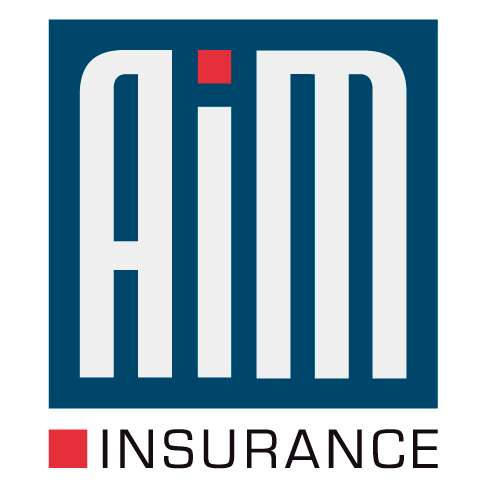 AIM Hitelintézeti Csoportos Balesetbiztosítás feltételei Jelen általános és különös biztosítási feltételek (a továbbiakban: együttesen feltételek) alapján az AIM Általános Biztosító Zrt. (Cg.
