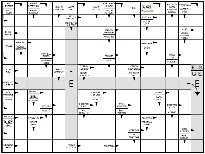 000,-HUF +ÁFA LABORTECHNIKA KIÁLLÍTÁS 2012 03. 27-29. MOST INGYENES, KOCKÁZATMENTES 14 NAPOS TESZTÜZEM LEHETŐSÉG! A részletekről hamarosan értesítjük! JÁTSSZON VELÜNK!