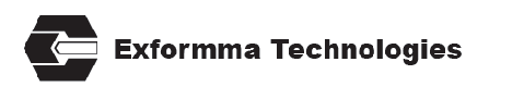 Teledyne Leeman 30 éves tapasztalat ICP-OES Prodigy High Dispersion ICP-OES Wufeng EXFORMMA LC100 analitikai HPLC magas színvonalú pontosságért és PUMPA 2X Igény szerint precizitásért.