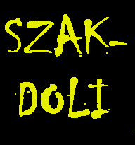 2. E-szakdolgozatok kutatása 2.1. Cél (2012. szeptemberétől csak a 2009-től benyújtott művek elektronikus formátumai kutathatók a GKZ-n!