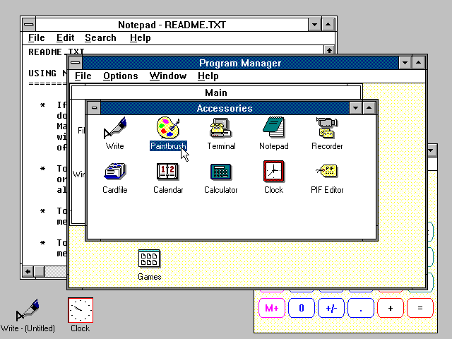 1989: megkezdődik Magyarországon az asztali kiadványszerkesztés elterjedése (a napilapok