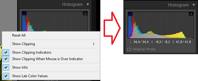 ISMERKEDÉS A PROGRAMMAL 43 Létrehzhatunk külön visszajelzői kört is (Visible T: Edit), ilyenkr lehetőségünk van arra, hgy a feltöltött dkumentumkat csak ezzel a körrel sszuk meg.