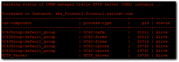 UI komponensek JVM beállítás Komponensek: Java verziók: 1.6.0.