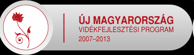 www.umvp.