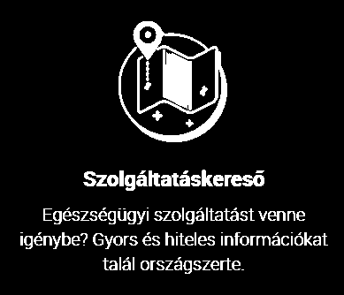 Víziónk Az egészséggel kapcsolatos mindennapi és stratégiai