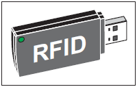 3 Rendszer leírás 3.10 PC rendszer A digitális felvételek egy PC-re kerülnek továbbításra az USB porton keresztül. A SIDEXIS XG-n kívül (2.5.