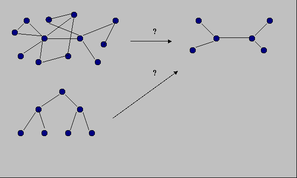 6. ábra H3.1.