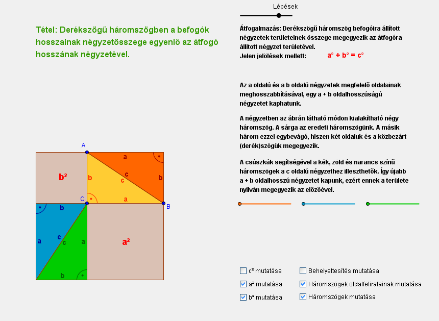 csúszka 14.