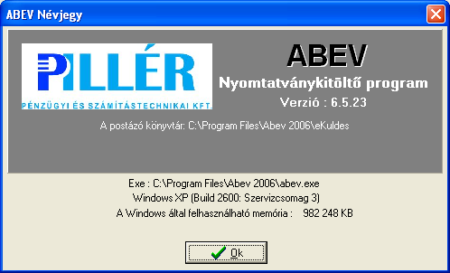 A 2004. évi CXL. tv. (Ket.
