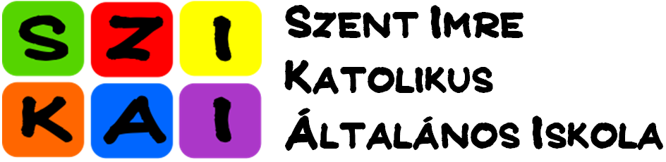 A SZENT IMRE KATOLIKUS ÁLTALÁNOS ISKOLA (SZÉKHELY: 6792