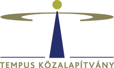 Nyilvántartási szám: Főv. Bír. 12.Pk. 60 336/1996. Székhely: 1093 Budapest, Lónyay utca 31. Levelezési cím: 1438 Budapest 70., Pf. 508.