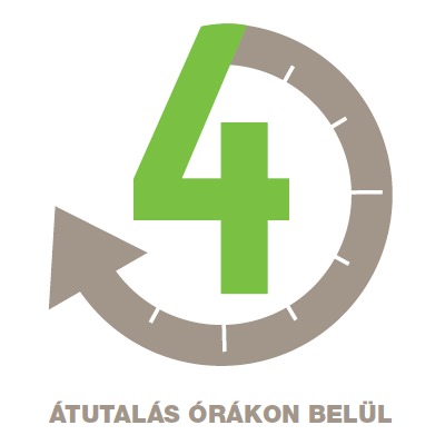 Utolsó frissítés: 2012. február Napközbeni átutalás: Gyakori kérdések és definíciók/2012.02.