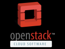 HP StoreAll - Konceptuális architektúra File access NFS, SMB/CIFS, FTP and FTPS, HTTP and HTTPS, WebDAV, REST API Management Console Object access OpenStack TM Object Storage API Data Protection e.g. Constant Validation and Snapshots Data Retention e.