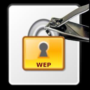 Encryption Standard (WEP2 ) TKIP