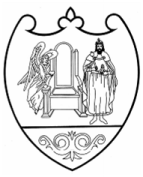 12. évfolyam 3. szám 2010. március BODAI HÍRMONDÓ BODA KÖZSÉG ÖNKORMÁNYZATÁNAK HIVATALOS LAPJA Kellemes húsvéti ünnepeket kívánunk! Itt a húsvét, eljött végre, A szép lányok örömére.