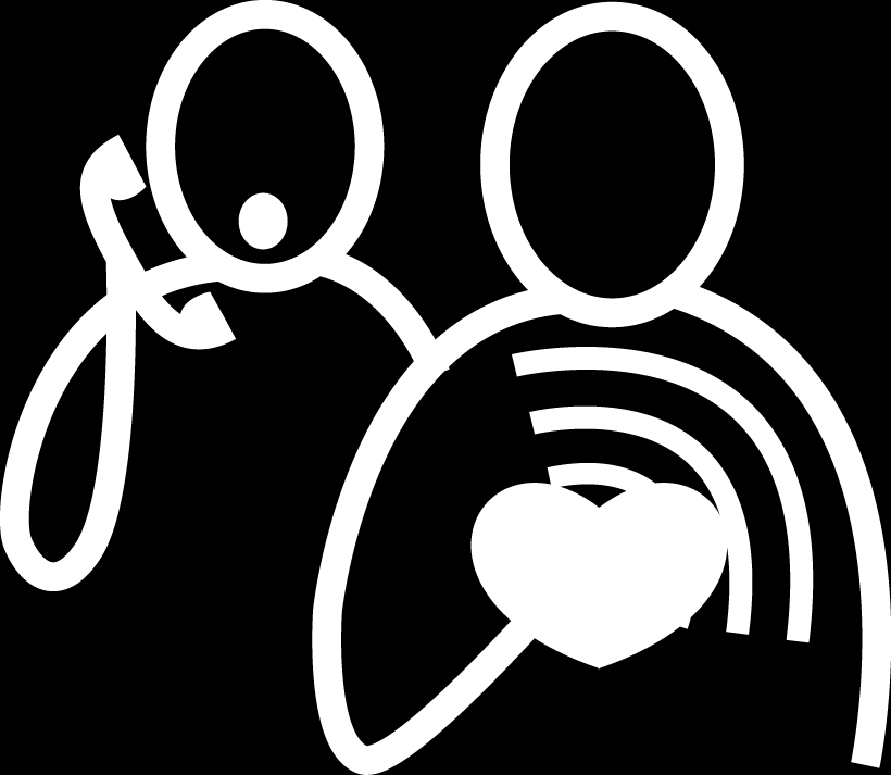 Approach safely Check response Shout for help Open airway