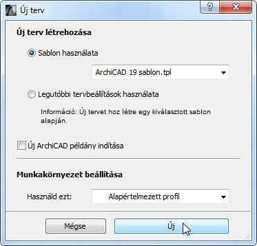 Talán az egyik legfontosabb tulajdonság minden CAAD rendszeren belül a numerikus adatbevitel lehetősége, ill. hogy ezt miképpen lehet kényelmesen, gyorsan végrehajtani.