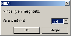 27. ábra: Készen áll a partíció Ha minden jól ment, és jól adtuk meg a jelszavunkat, vagy megfelelő kulcsfájlt választottunk, akkor ez a képernyő fogad minket.