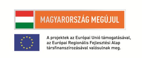 A teljes rendszer esetében az egyes veszteségek a következőképp alakulnak (a fentiekben meghatározott értékek középértékeivel számolva): Így a tervezett rendszer fajlagos energiahozama: E fajlagos 2