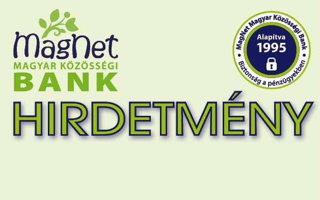 (06 1) 428-8821 1032 Budapest, Bécsi út 195. (06 1) 428-8820 1102 Budapest, Kőrösi Csoma sétány 7. (06 1) 428-8817 H: 8 17h 1111 Budapest, Bartók Béla út 34.