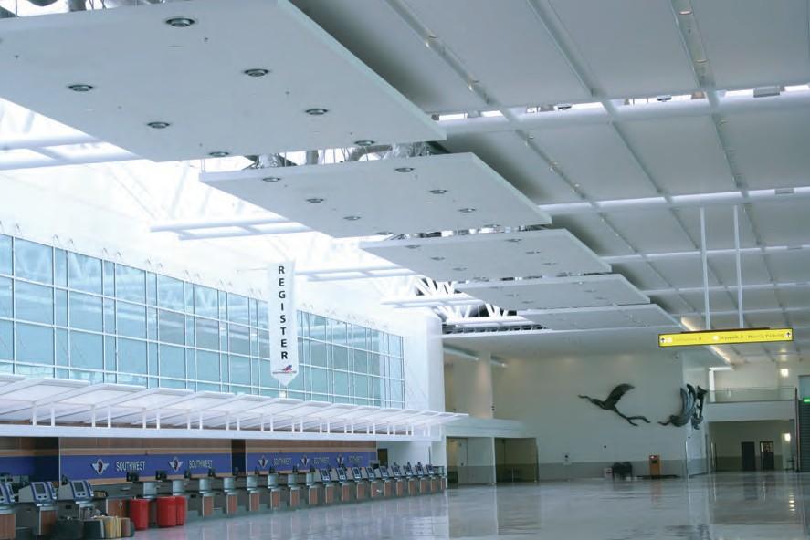 Hangelnyelési fok - Sound absorption coefficient α A15 NANOPERF Acoustics & design Tulajdonságok - features Lyukak száma - holes : 500 000/m 2 Lyukak átmérője - hole diameters : 0,1 mm Perforálási