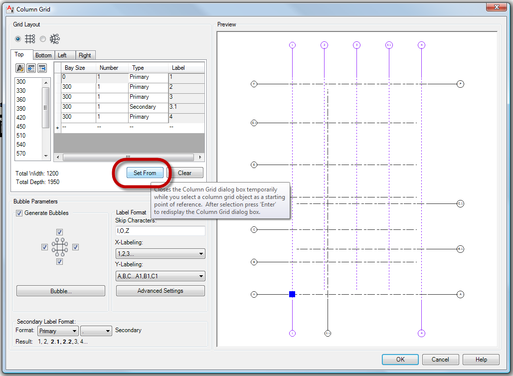 2. Újdonságok AutoCAD Architecture 2.1 Sarokablak (Corner Windows) Látszólag új objektumtípus Dokumentum verziószáma: 2011-06-20 2.