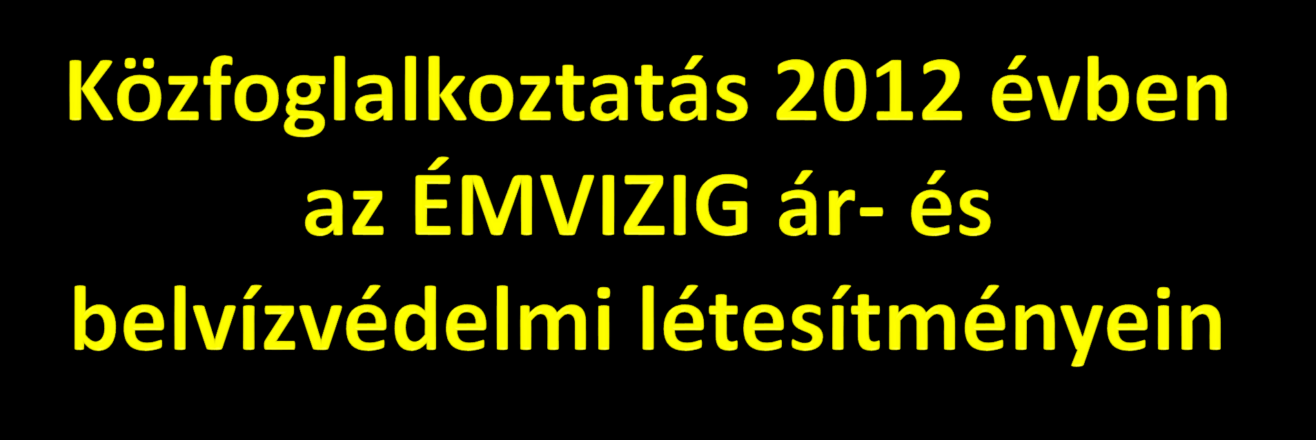 Önálló Csoport MHT XXXI.