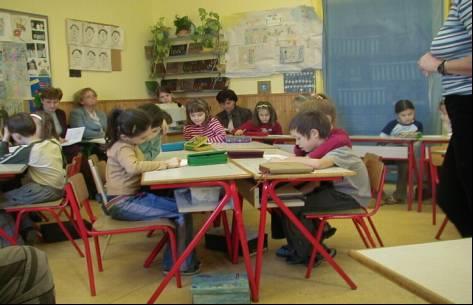 AZ ALKAL MAZOT T TANULÁ SSZERV