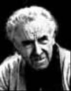 Célestin Freinet (1896-1966) A Modern Iskola kísérletező tapogatózás (séták), az élet által