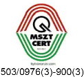 . HATÁROZAT A Floyd Szolgáltató Zrt. (székhely: 1138 Budapest, Madarász Viktor u. 47-49., Cg 01-10-045299.