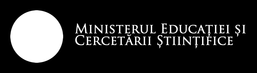 A PROJEKTET A SVÁJCI ÁLLAMSZÖVETSÉG TÁRSFINANSZÍROZZA A KIBŐVÜLT EURÓPAI UNIÓ SZÁMÁRA LÉTREHOZOTT SVÁJCI HOZZÁJÁRULÁSBÓL.