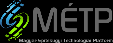 PM Teadélután - október Időpont: 2011. október 19. 17.00 Helyszín: KPMG székház, 1138 Budapest Váci u. 99.