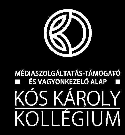 A MÉDIASZOLGÁLTATÁS-TÁMOGATÓ ÉS VAGYONKEZELŐ ALAP (MTVA) A Médiaszolgáltatás-támogató és Vagyonkezelő Alap (MTVA) feladata a hatályos magyar szabályozás szerint a közszolgálati médiaszolgáltatás