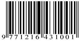 NAPONTA VÁLTOZÓ ÁRAK! Szrkztőég: Vác, Cányi körút 45. Tl.: 27/316-100 Fax: 27/305-581 Olvaózolgálat: munkanapokon 9 é 15 óra között. Ára: lőfiztőknk 125, áruoknál 145 forint.