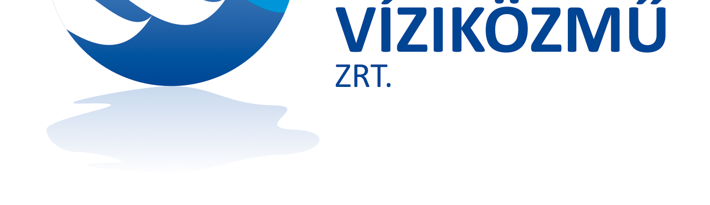 E.R.Ö.V. Víziközmű Zrt. H-100. Szekszárd, Epreskert u 9. tel.: (74)529-260, (80)621-126 fax.: (74)529-262; e-mail: info@erovzrt.hu honlap: www.erovzrt.hu SZEMÉLYI ADATLAP FELHASZNÁLÓI VÁLTOZÁSRÓL Új felhasználó neve: Üa.