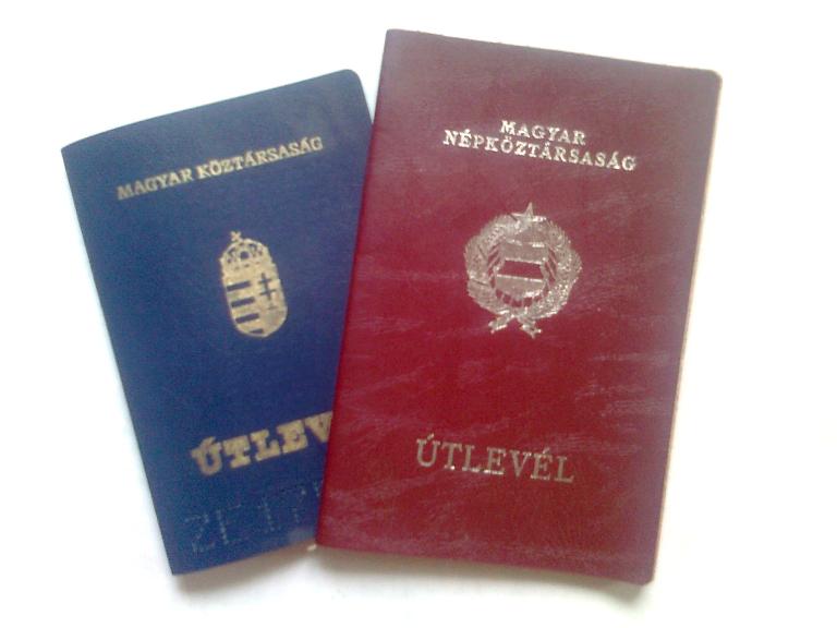 Európai Egészségbiztosítási Kártya FELADATAINK: Személyi igazolvány Szülői nyilatkozat: