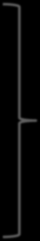 9.1.01 3.1.02 9.1.02 3.1.03 9.1.03 3.1.04 9.1.04 3.1.05 9.1.05 3.1.06 9.1.06 3.1.07 9.1.07 3.1.08 9.1.08 3.1.09 9.1.09 3.1.10 9.1.10 3.1.11