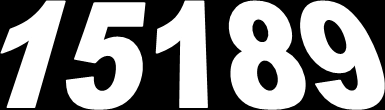 ISO Family of QM Standards Industry Environment