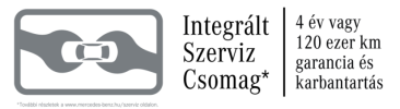 -osztály alapárak: T í p u s Gyártási kód kw / LE Nettó árak HUF Forint árak (27% ÁFÁ-val) Regisztrációs adó Összesen Fogyasztá s kombinált (L/100km) CO2 kib.