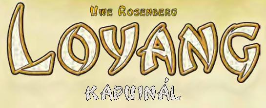 Kína, 2000 évvel ezelőtt: Loyang (Luòyáng / 洛 阳 ) felemelkedett, hogy a Han dinasztia fővárosává és a régi Kína négy nagy fővárosának egyikévé váljon.